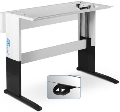 Anti Static EGB/ESD Workstation Reeco Renex ESDproducts BASS-EGB / ESD Schutz